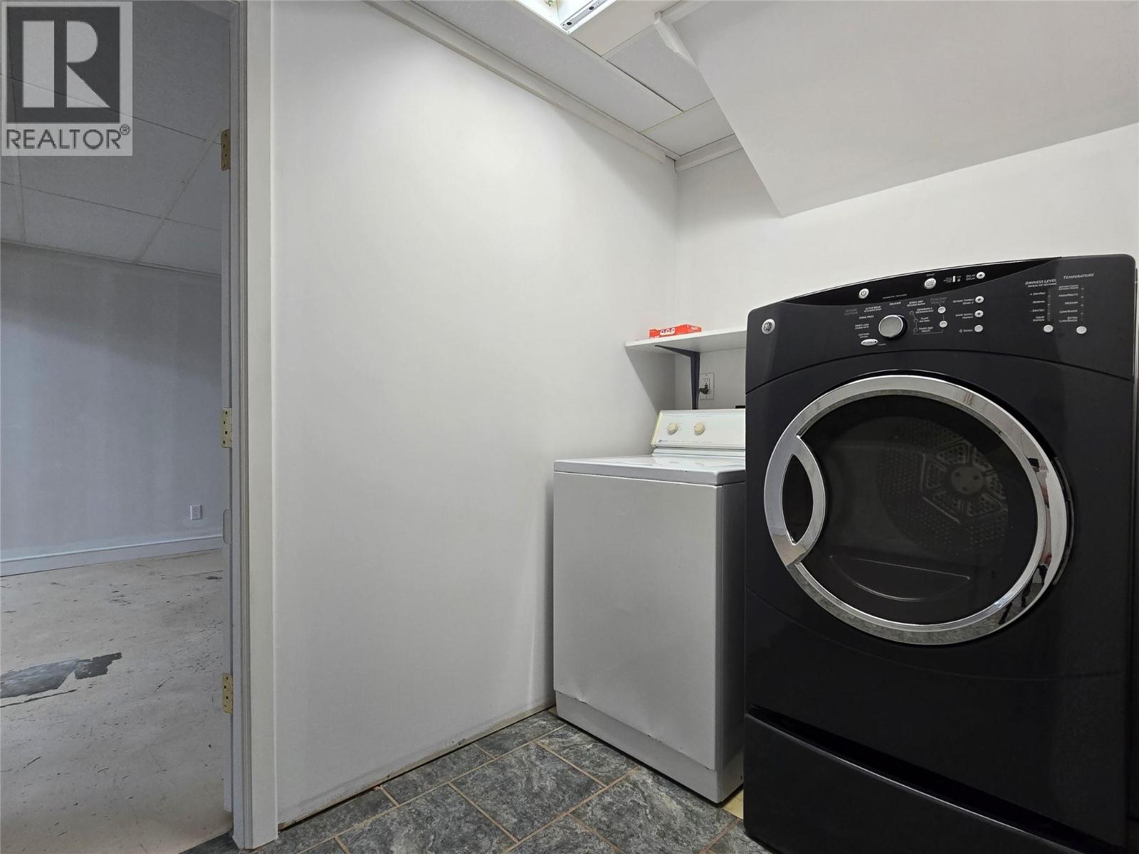 1584 Stage Road, Cache Creek, British Columbia  V0K 1H0 - Photo 21 - 10366421