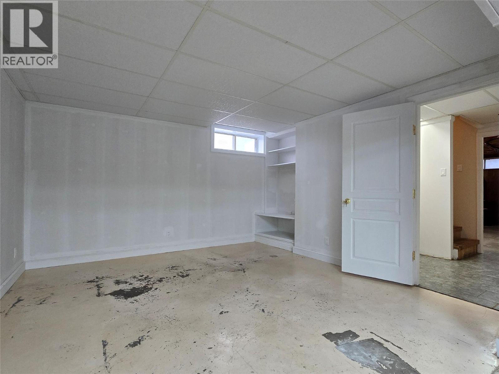 1584 Stage Road, Cache Creek, British Columbia  V0K 1H0 - Photo 23 - 10366421