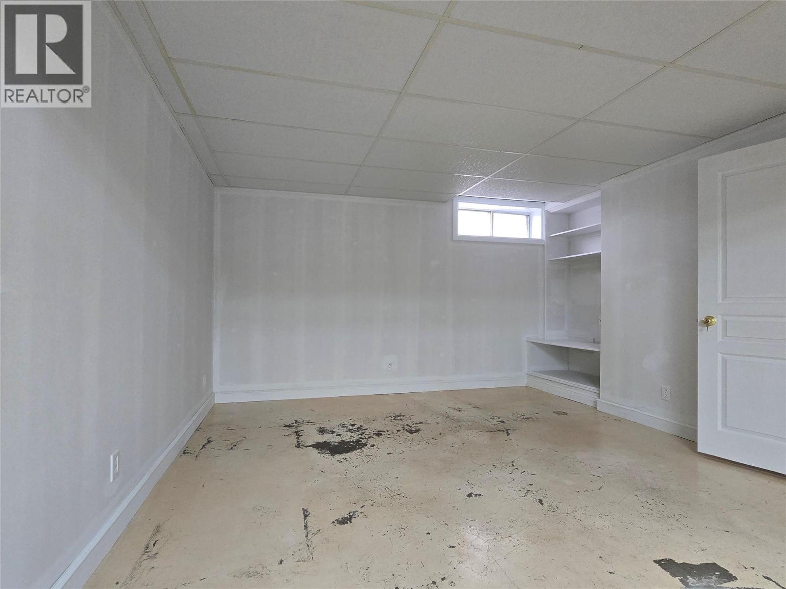 1584 Stage Road, Cache Creek, British Columbia  V0K 1H0 - Photo 24 - 10366421