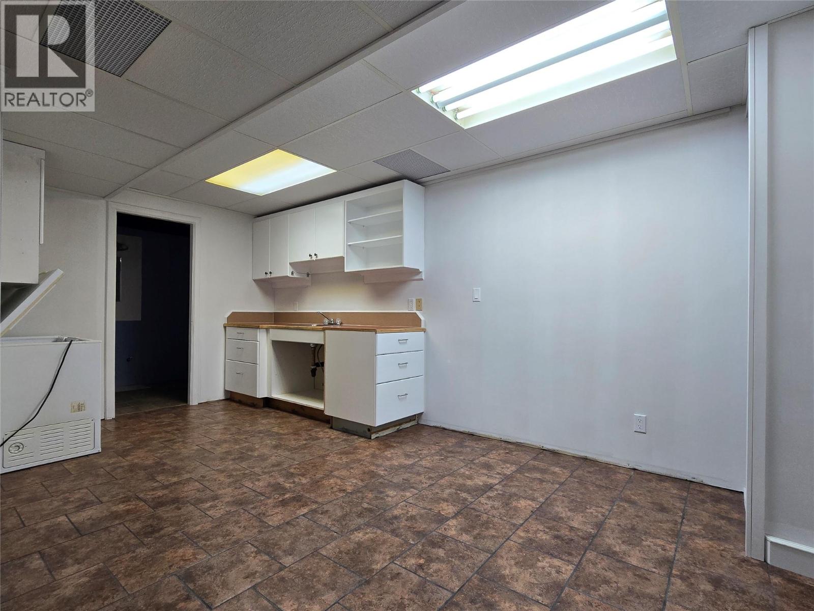 1584 Stage Road, Cache Creek, British Columbia  V0K 1H0 - Photo 25 - 10366421