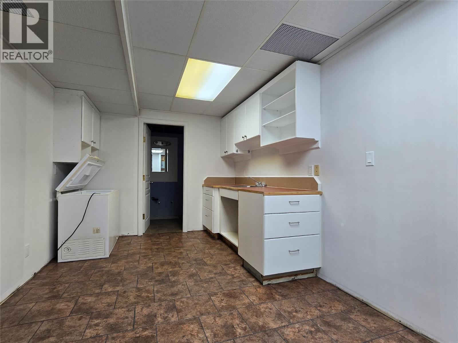 1584 Stage Road, Cache Creek, British Columbia  V0K 1H0 - Photo 26 - 10366421