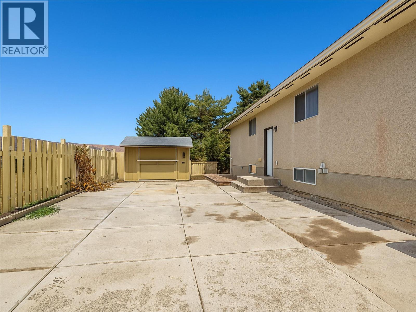 1584 Stage Road, Cache Creek, British Columbia  V0K 1H0 - Photo 28 - 10366421