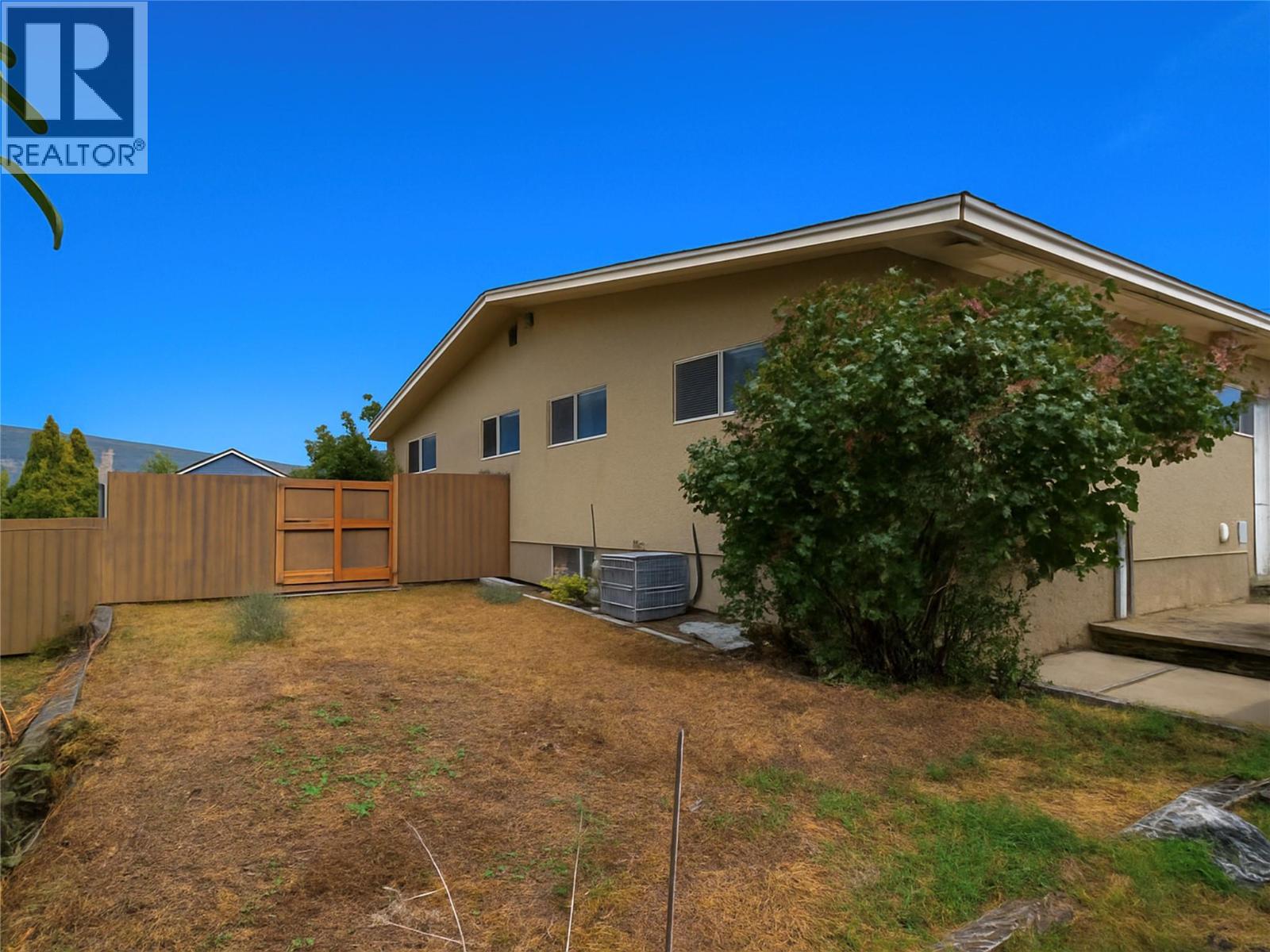 1584 Stage Road, Cache Creek, British Columbia  V0K 1H0 - Photo 29 - 10366421