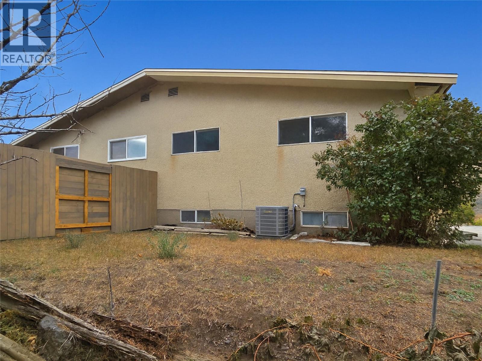 1584 Stage Road, Cache Creek, British Columbia  V0K 1H0 - Photo 30 - 10366421