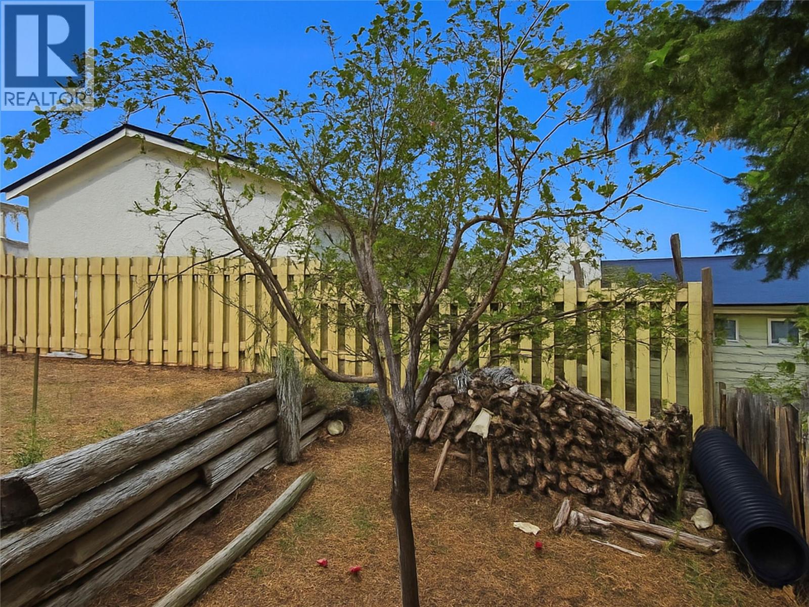 1584 Stage Road, Cache Creek, British Columbia  V0K 1H0 - Photo 31 - 10366421