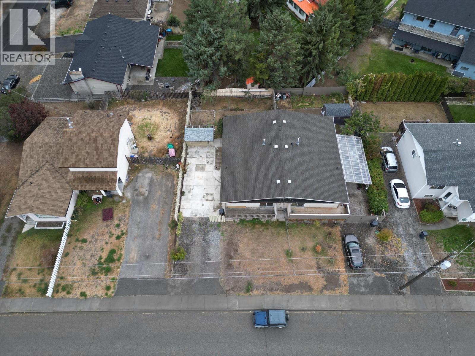 1584 Stage Road, Cache Creek, British Columbia  V0K 1H0 - Photo 34 - 10366421