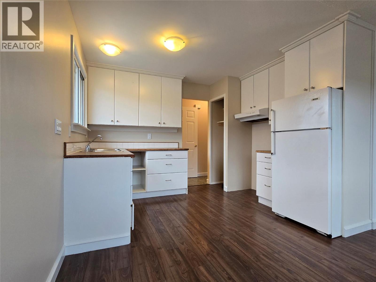 1584 Stage Road, Cache Creek, British Columbia  V0K 1H0 - Photo 4 - 10366421