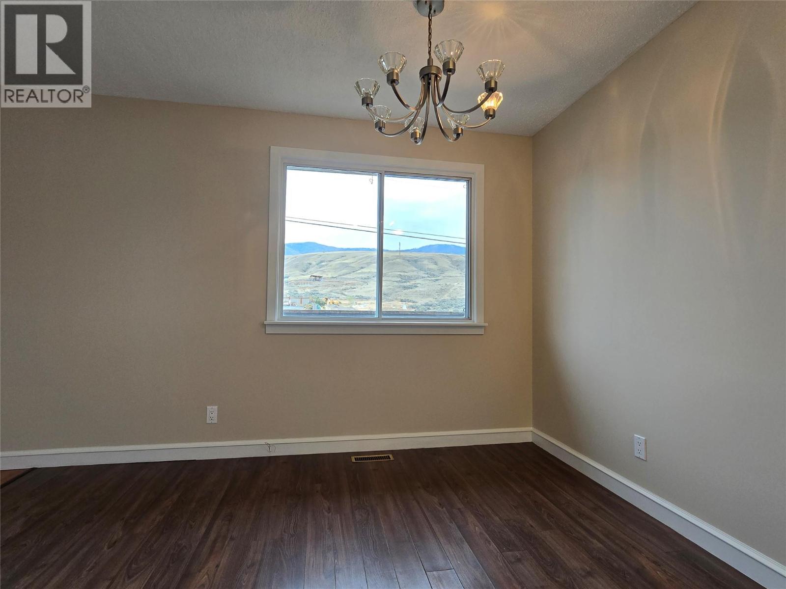 1584 Stage Road, Cache Creek, British Columbia  V0K 1H0 - Photo 7 - 10366421