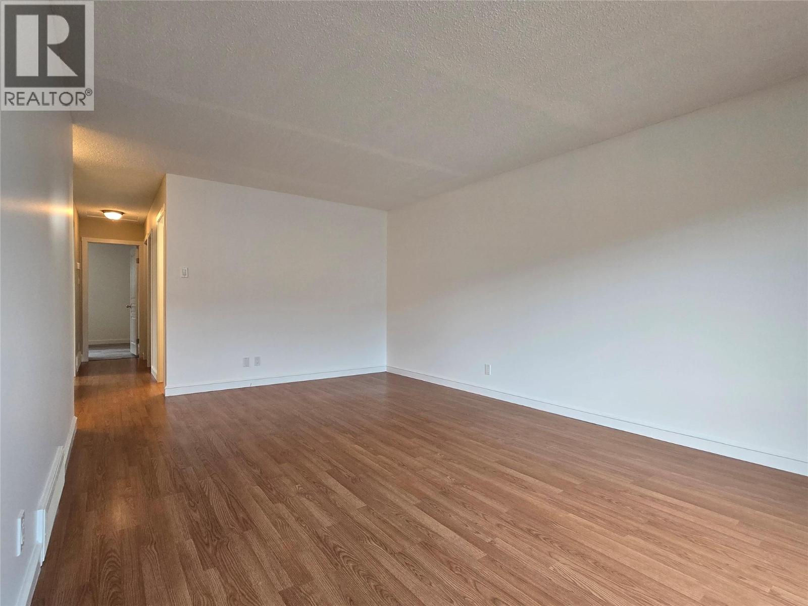 1584 Stage Road, Cache Creek, British Columbia  V0K 1H0 - Photo 8 - 10366421