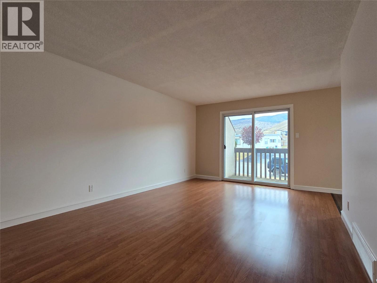 1584 Stage Road, Cache Creek, British Columbia  V0K 1H0 - Photo 9 - 10366421