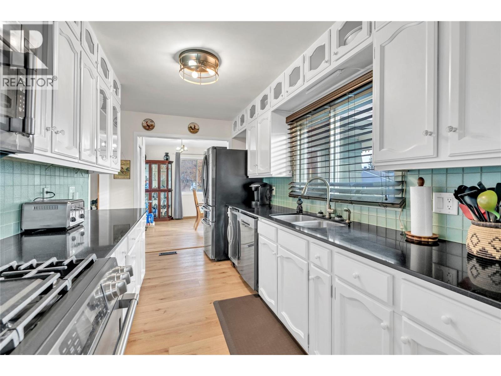 404 Grant Ave, Princeton, British Columbia  V0X 1W0 - Photo 10 - 10366458