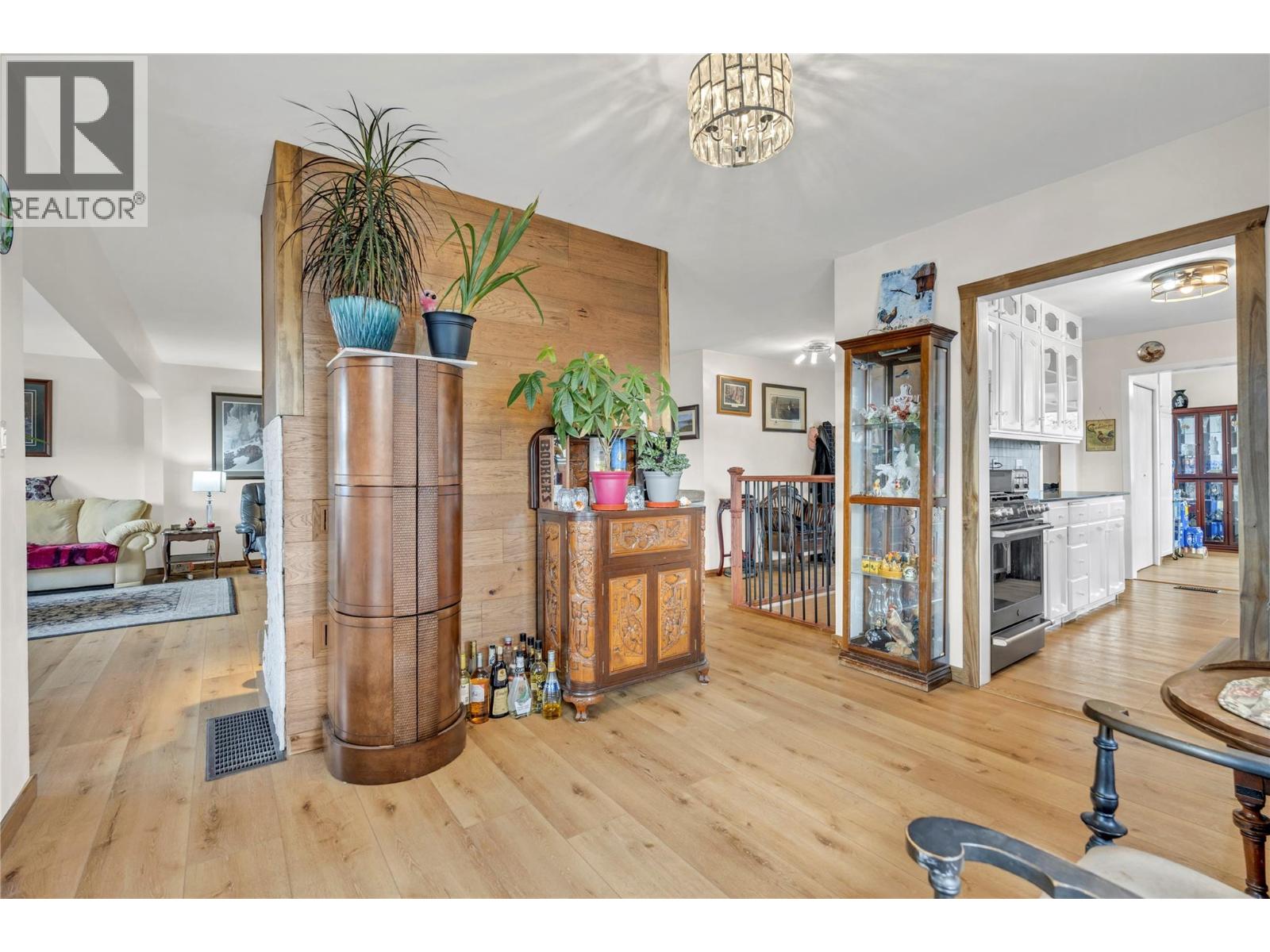 404 Grant Ave, Princeton, British Columbia  V0X 1W0 - Photo 12 - 10366458