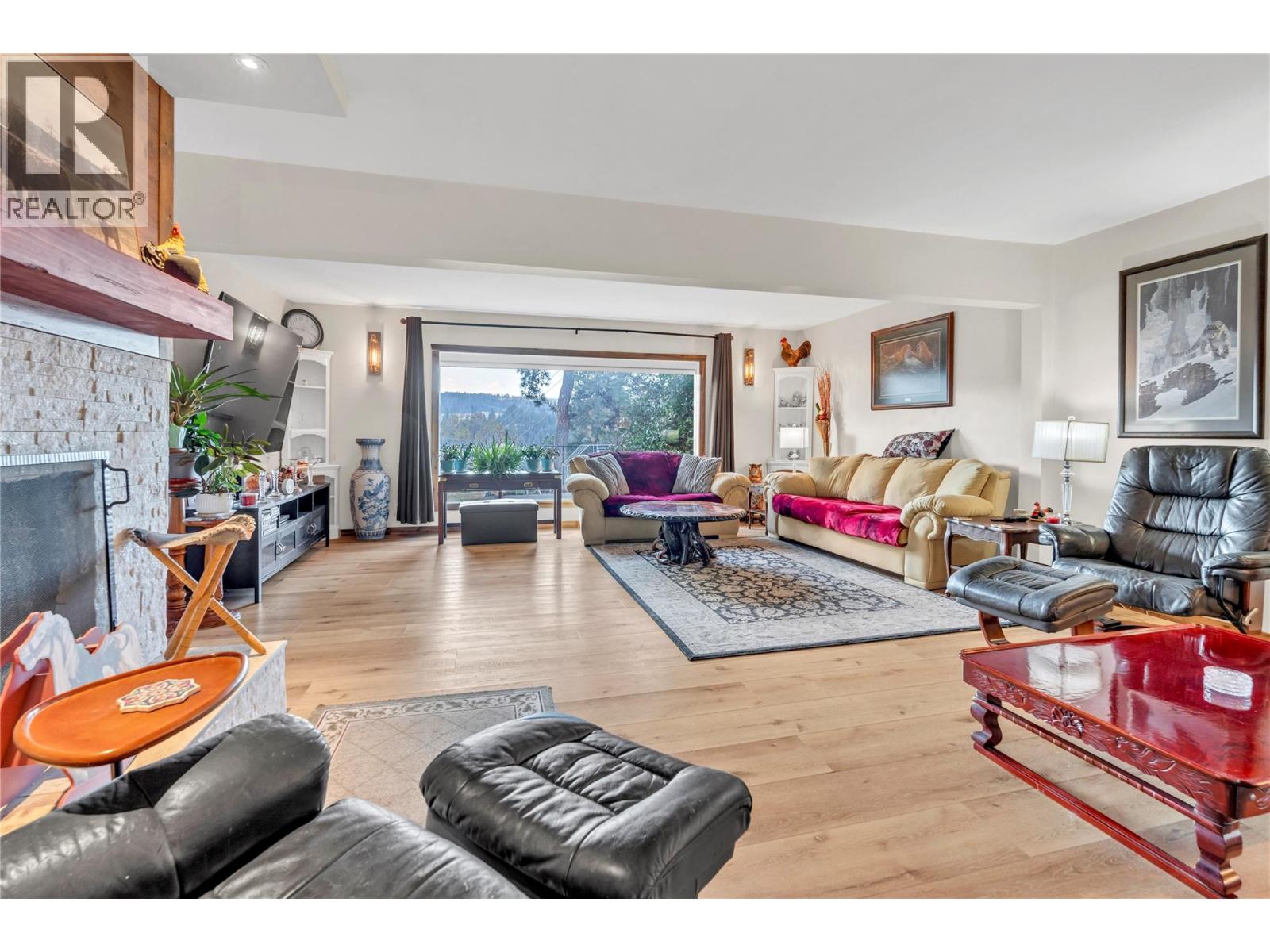 404 Grant Ave, Princeton, British Columbia  V0X 1W0 - Photo 13 - 10366458