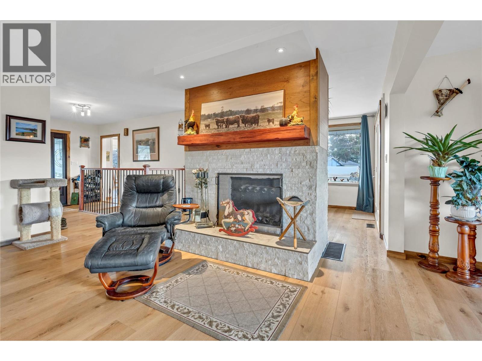 404 Grant Ave, Princeton, British Columbia  V0X 1W0 - Photo 14 - 10366458