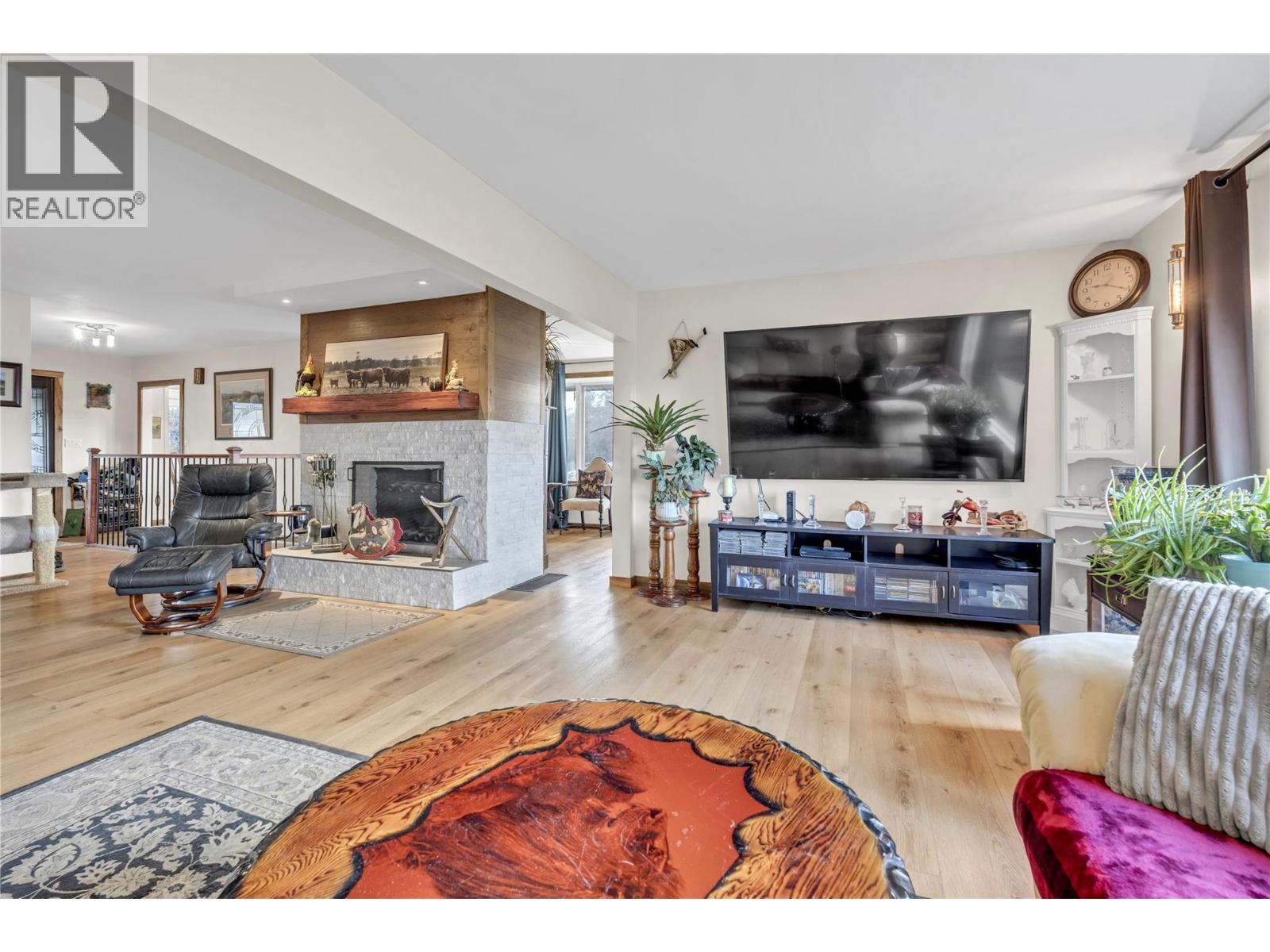 404 Grant Ave, Princeton, British Columbia  V0X 1W0 - Photo 15 - 10366458