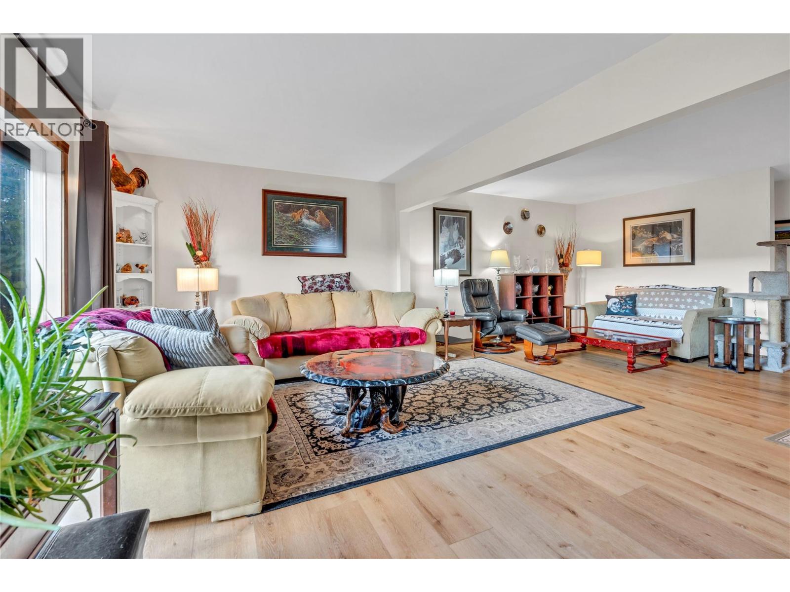 404 Grant Ave, Princeton, British Columbia  V0X 1W0 - Photo 16 - 10366458