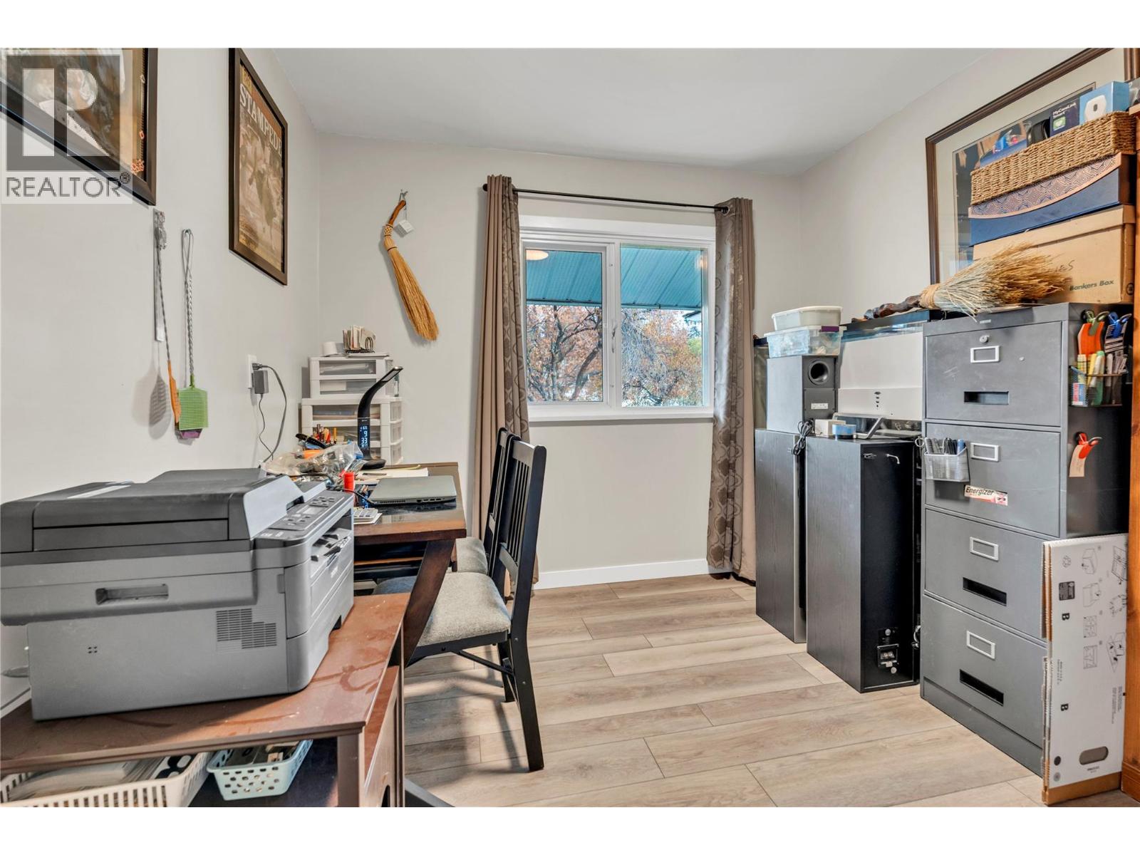 404 Grant Ave, Princeton, British Columbia  V0X 1W0 - Photo 17 - 10366458