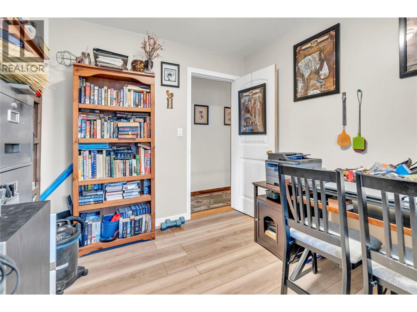 404 Grant Ave, Princeton, British Columbia  V0X 1W0 - Photo 18 - 10366458