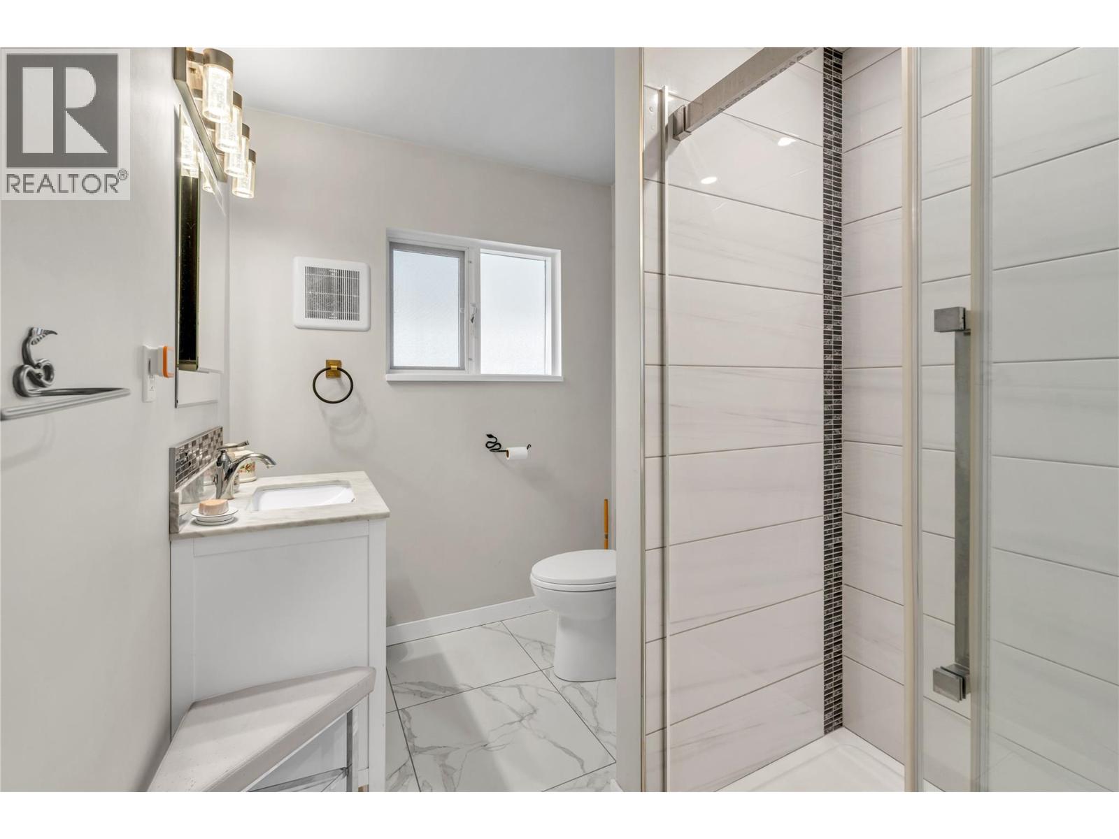 404 Grant Ave, Princeton, British Columbia  V0X 1W0 - Photo 19 - 10366458