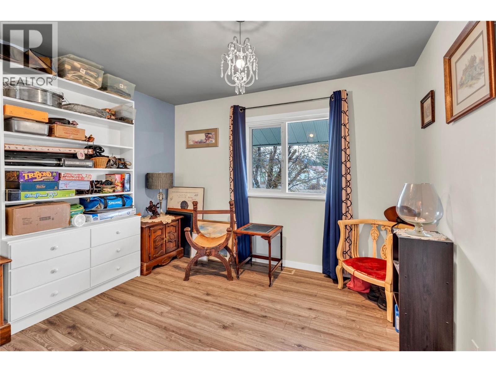 404 Grant Ave, Princeton, British Columbia  V0X 1W0 - Photo 20 - 10366458