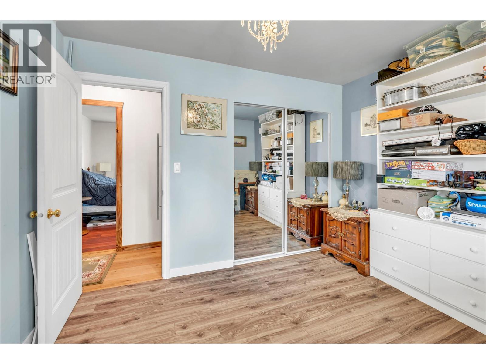 404 Grant Ave, Princeton, British Columbia  V0X 1W0 - Photo 21 - 10366458