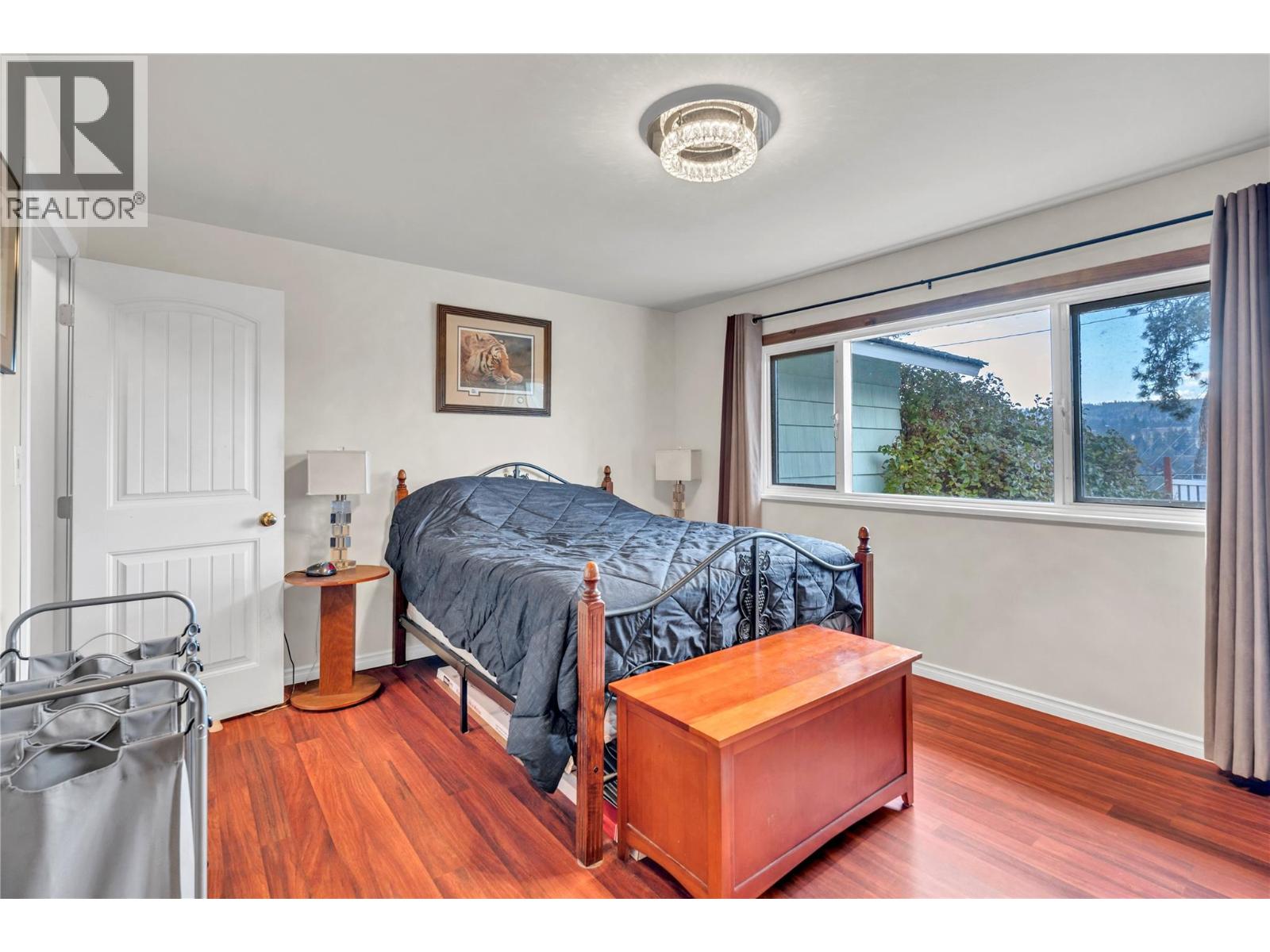 404 Grant Ave, Princeton, British Columbia  V0X 1W0 - Photo 22 - 10366458