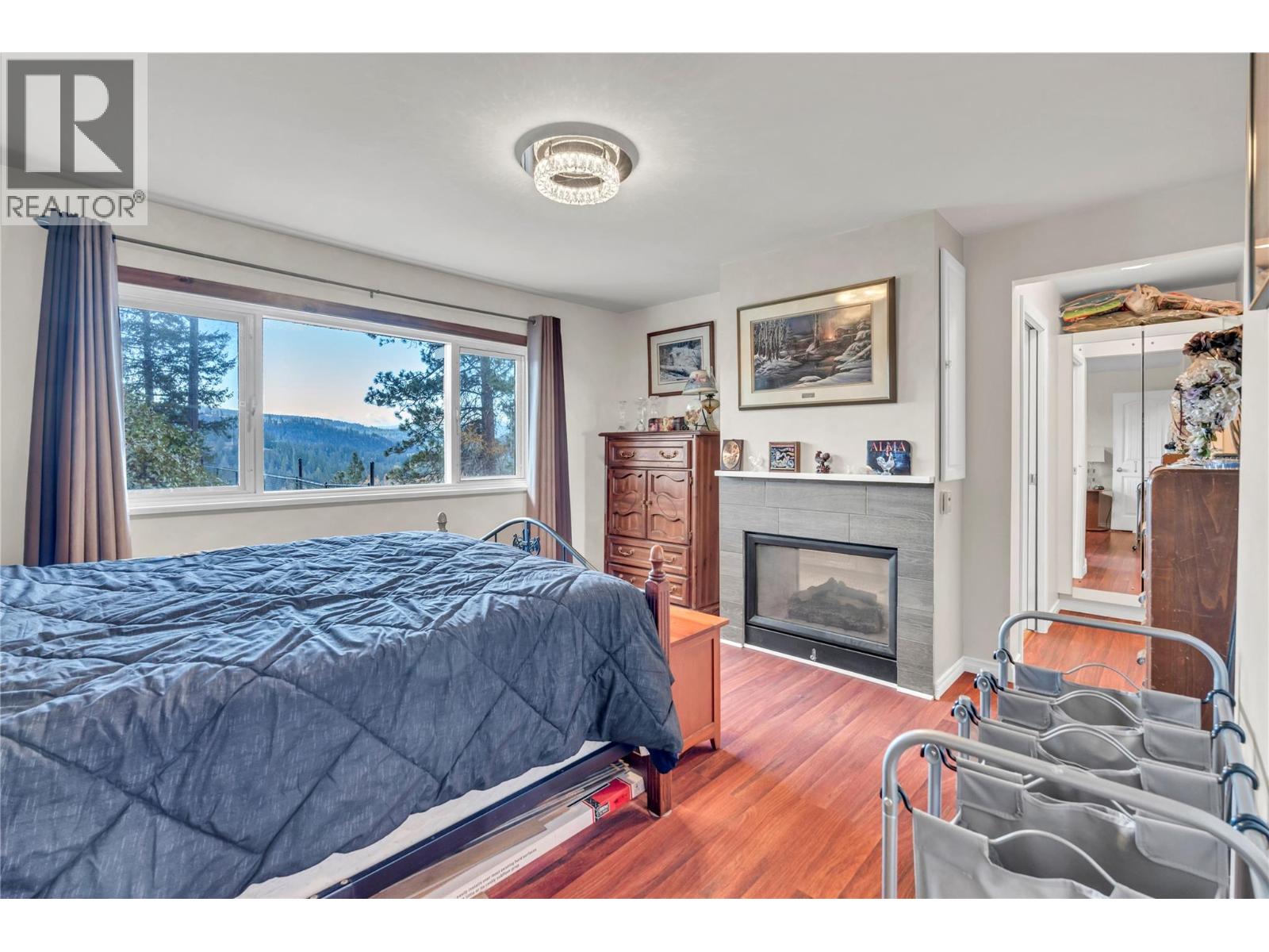 404 Grant Ave, Princeton, British Columbia  V0X 1W0 - Photo 23 - 10366458