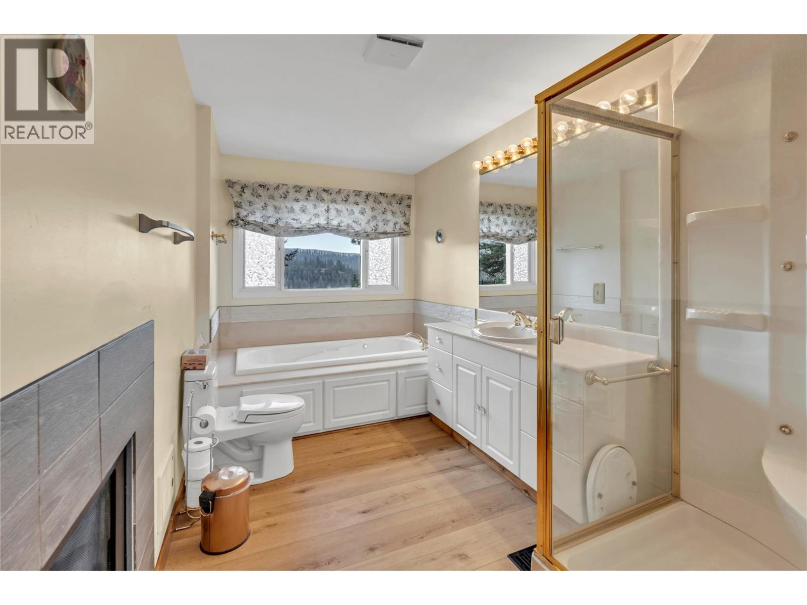 404 Grant Ave, Princeton, British Columbia  V0X 1W0 - Photo 24 - 10366458