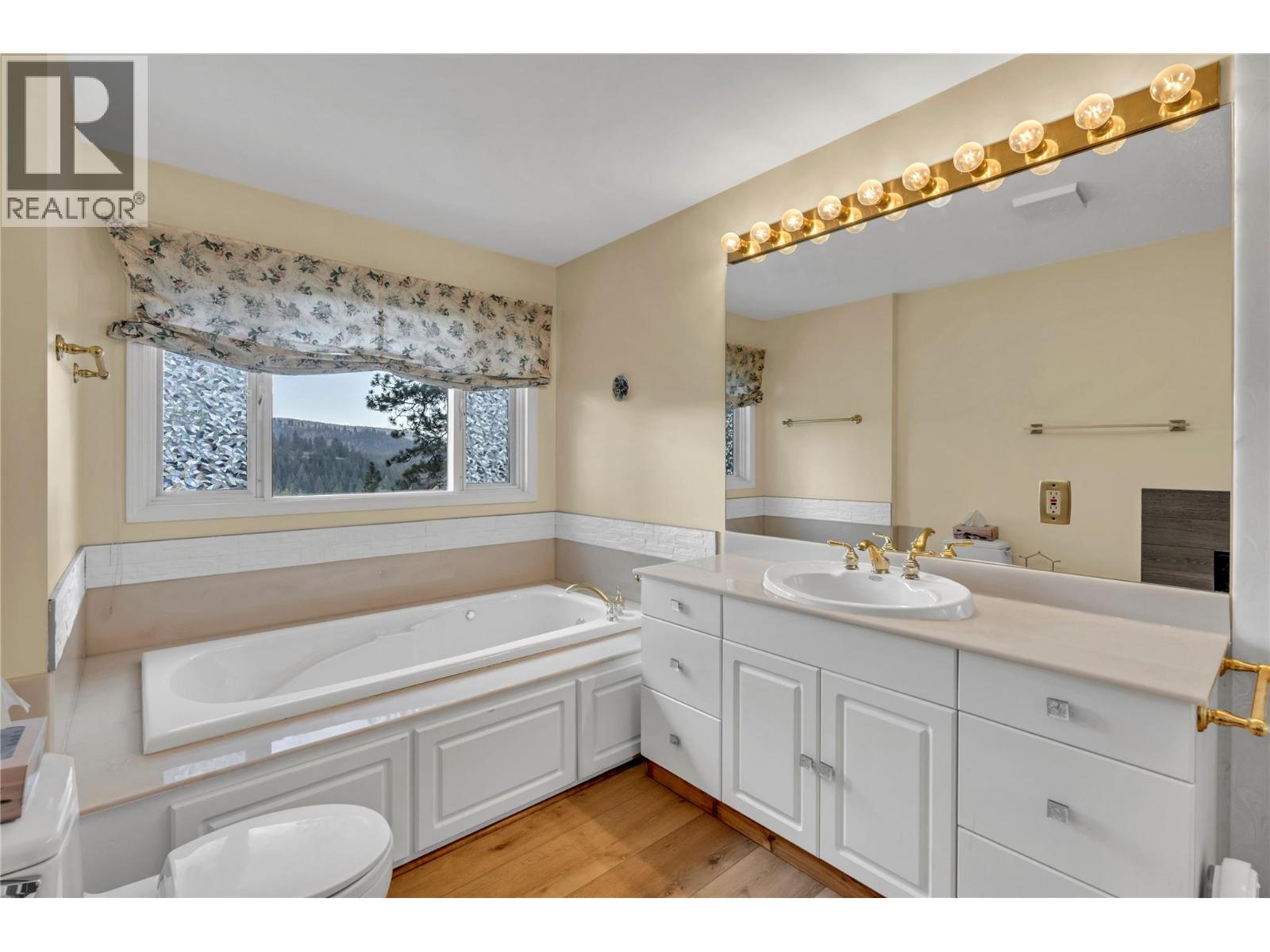 404 Grant Ave, Princeton, British Columbia  V0X 1W0 - Photo 25 - 10366458