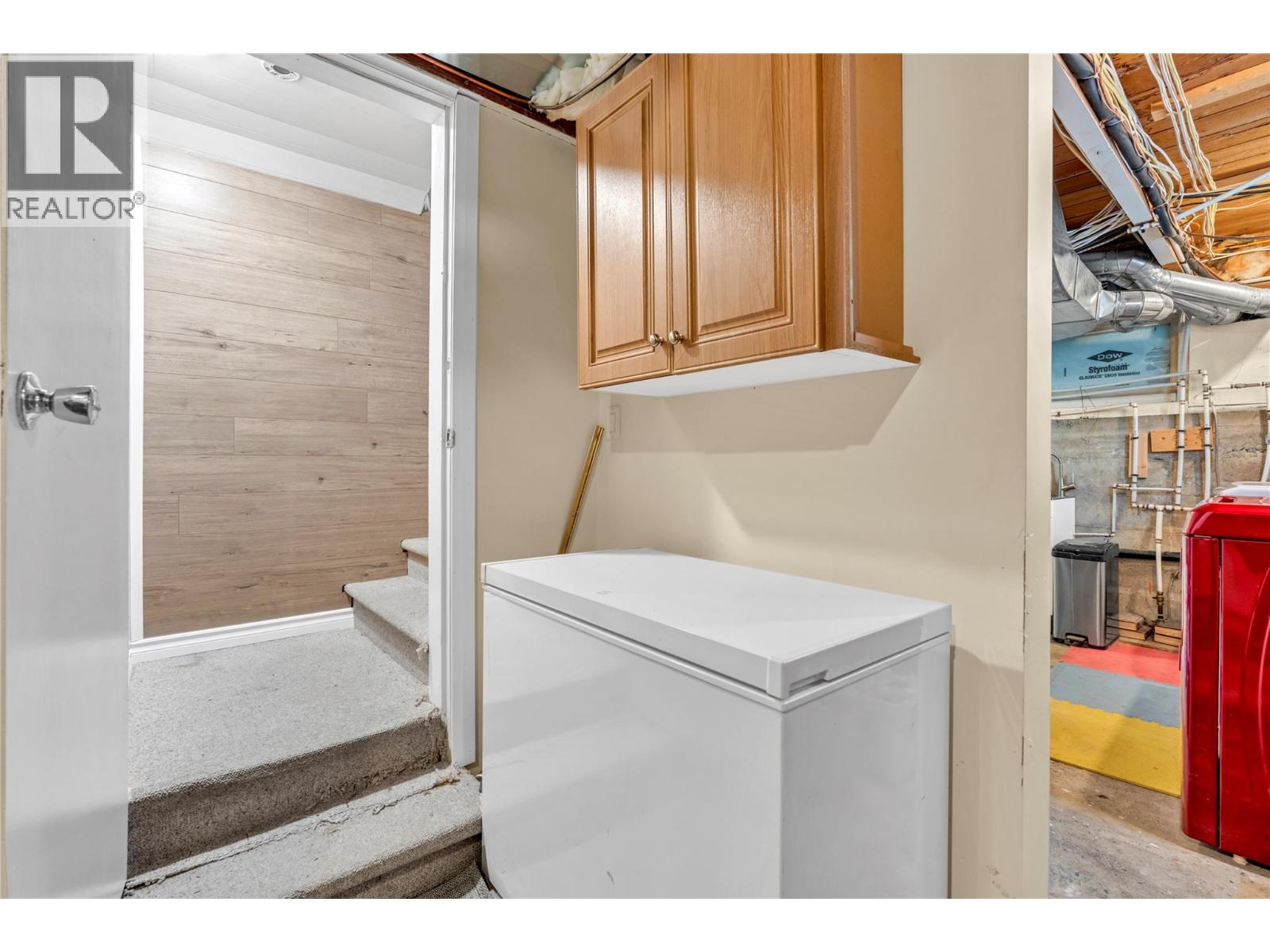 404 Grant Ave, Princeton, British Columbia  V0X 1W0 - Photo 26 - 10366458