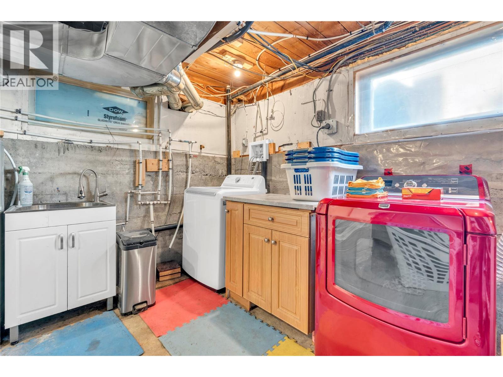 404 Grant Ave, Princeton, British Columbia  V0X 1W0 - Photo 27 - 10366458