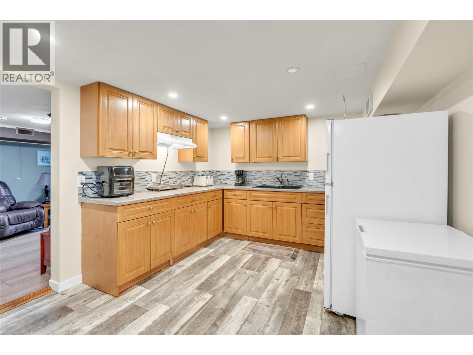 404 Grant Ave, Princeton, British Columbia  V0X 1W0 - Photo 28 - 10366458