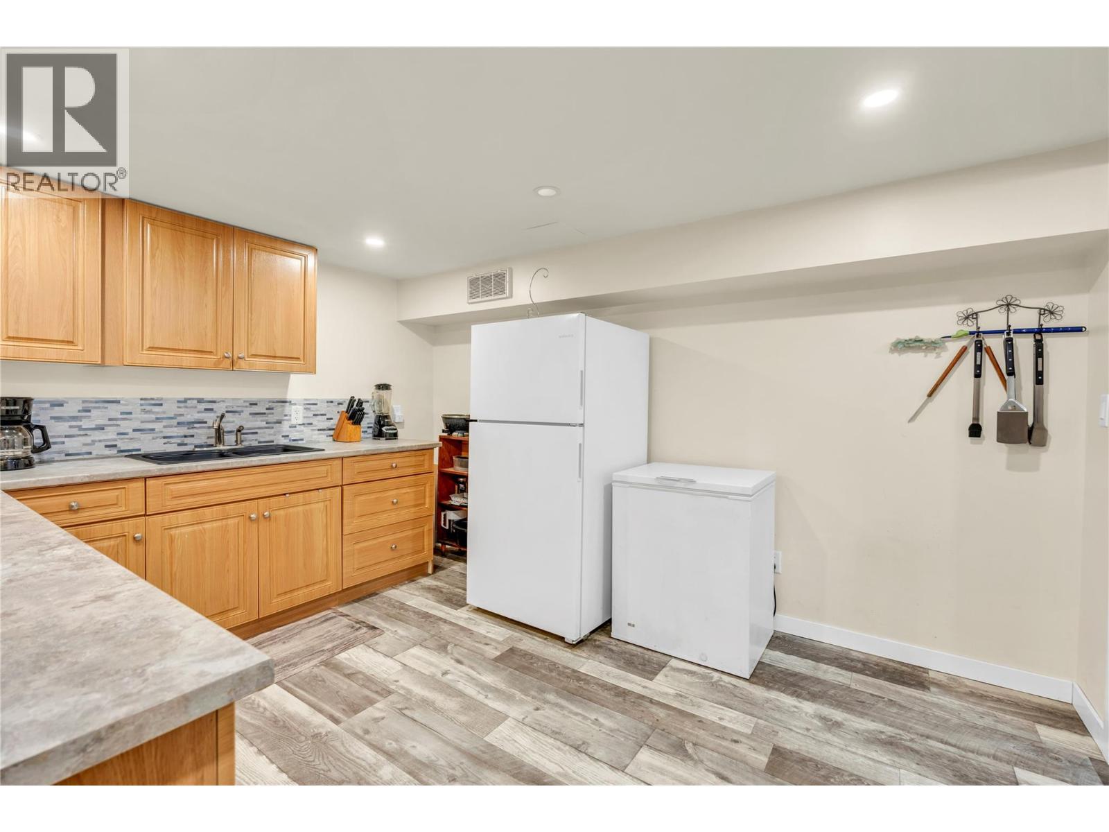 404 Grant Ave, Princeton, British Columbia  V0X 1W0 - Photo 29 - 10366458