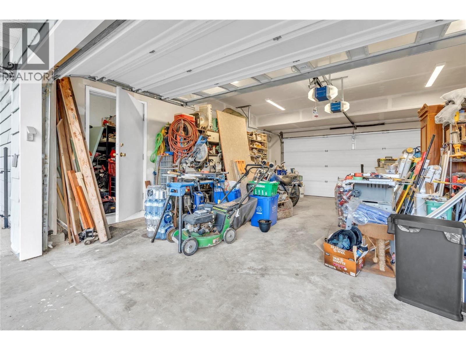 404 Grant Ave, Princeton, British Columbia  V0X 1W0 - Photo 3 - 10366458