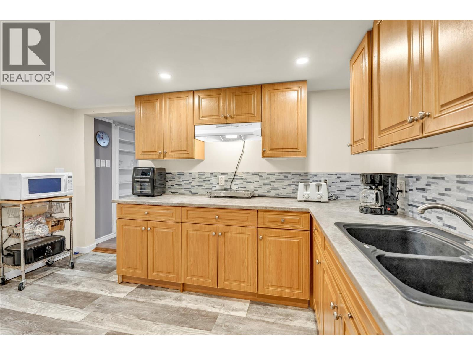 404 Grant Ave, Princeton, British Columbia  V0X 1W0 - Photo 30 - 10366458