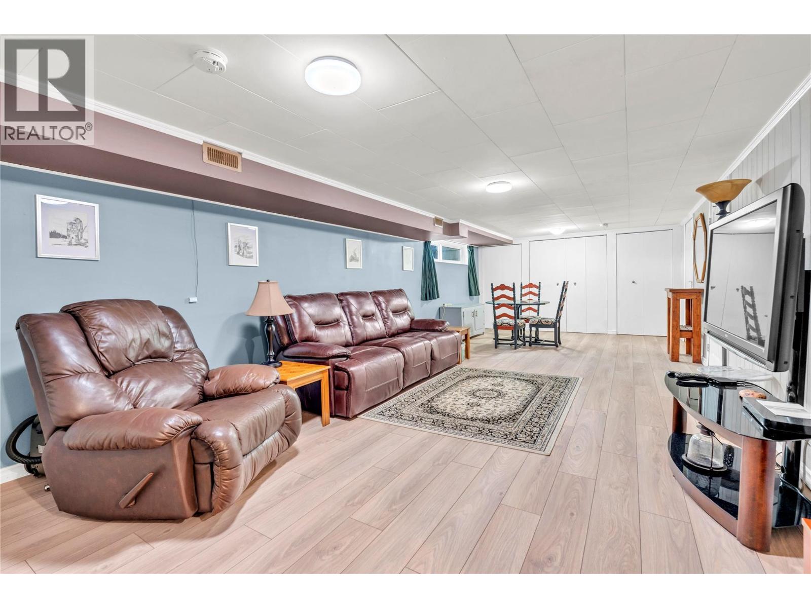 404 Grant Ave, Princeton, British Columbia  V0X 1W0 - Photo 31 - 10366458