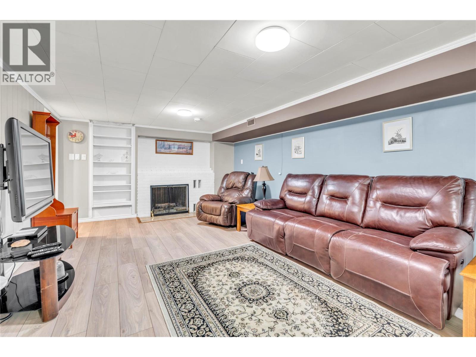 404 Grant Ave, Princeton, British Columbia  V0X 1W0 - Photo 32 - 10366458