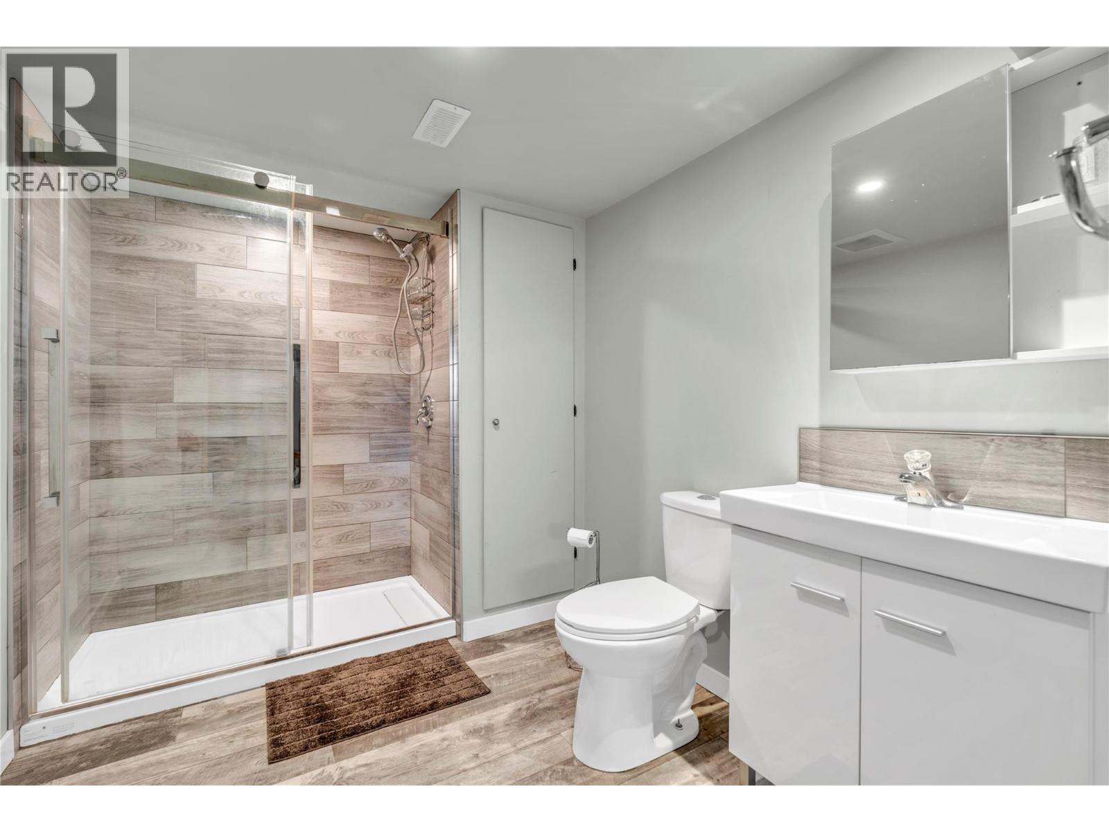 404 Grant Ave, Princeton, British Columbia  V0X 1W0 - Photo 33 - 10366458