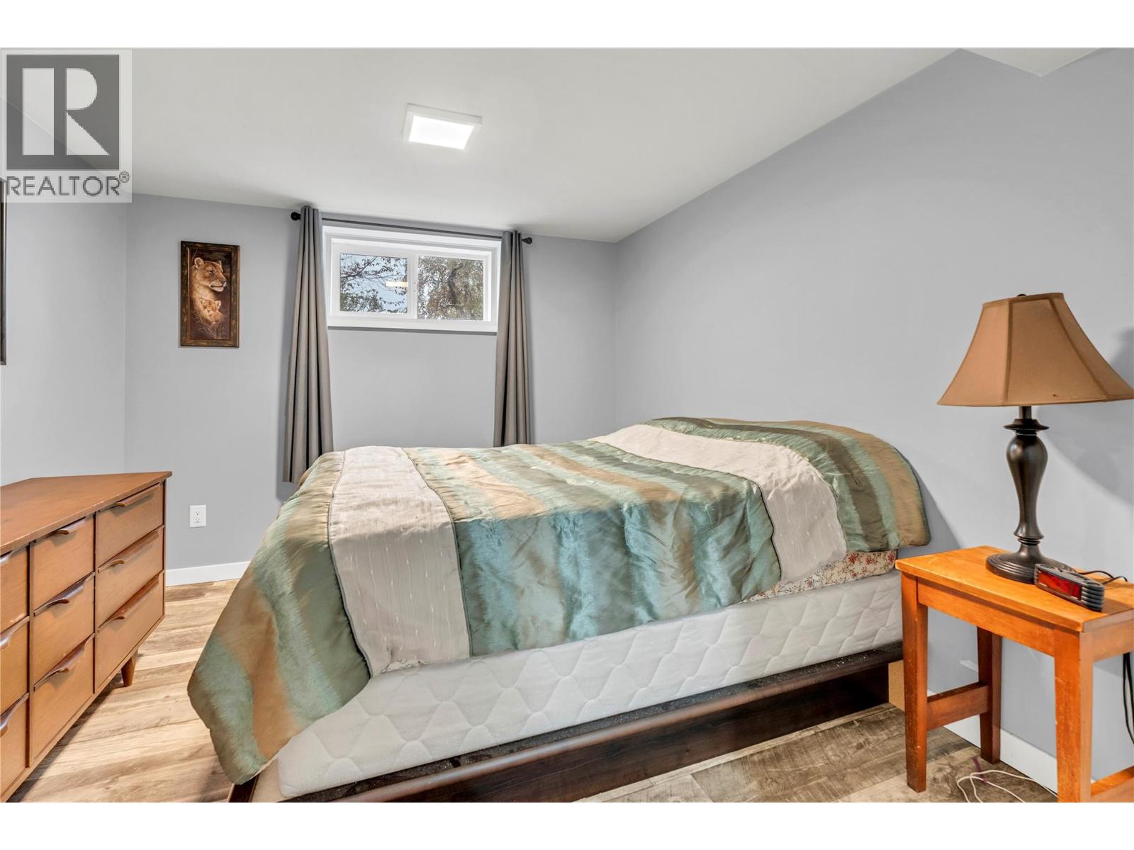 404 Grant Ave, Princeton, British Columbia  V0X 1W0 - Photo 34 - 10366458