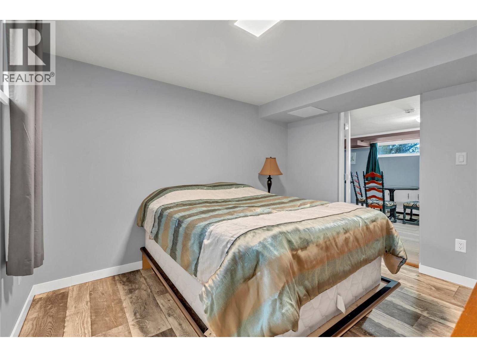 404 Grant Ave, Princeton, British Columbia  V0X 1W0 - Photo 35 - 10366458