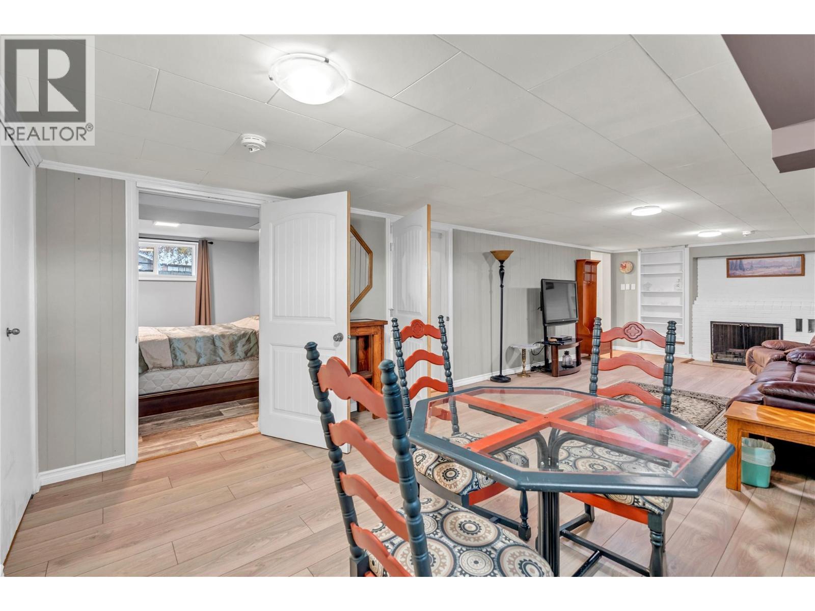 404 Grant Ave, Princeton, British Columbia  V0X 1W0 - Photo 36 - 10366458