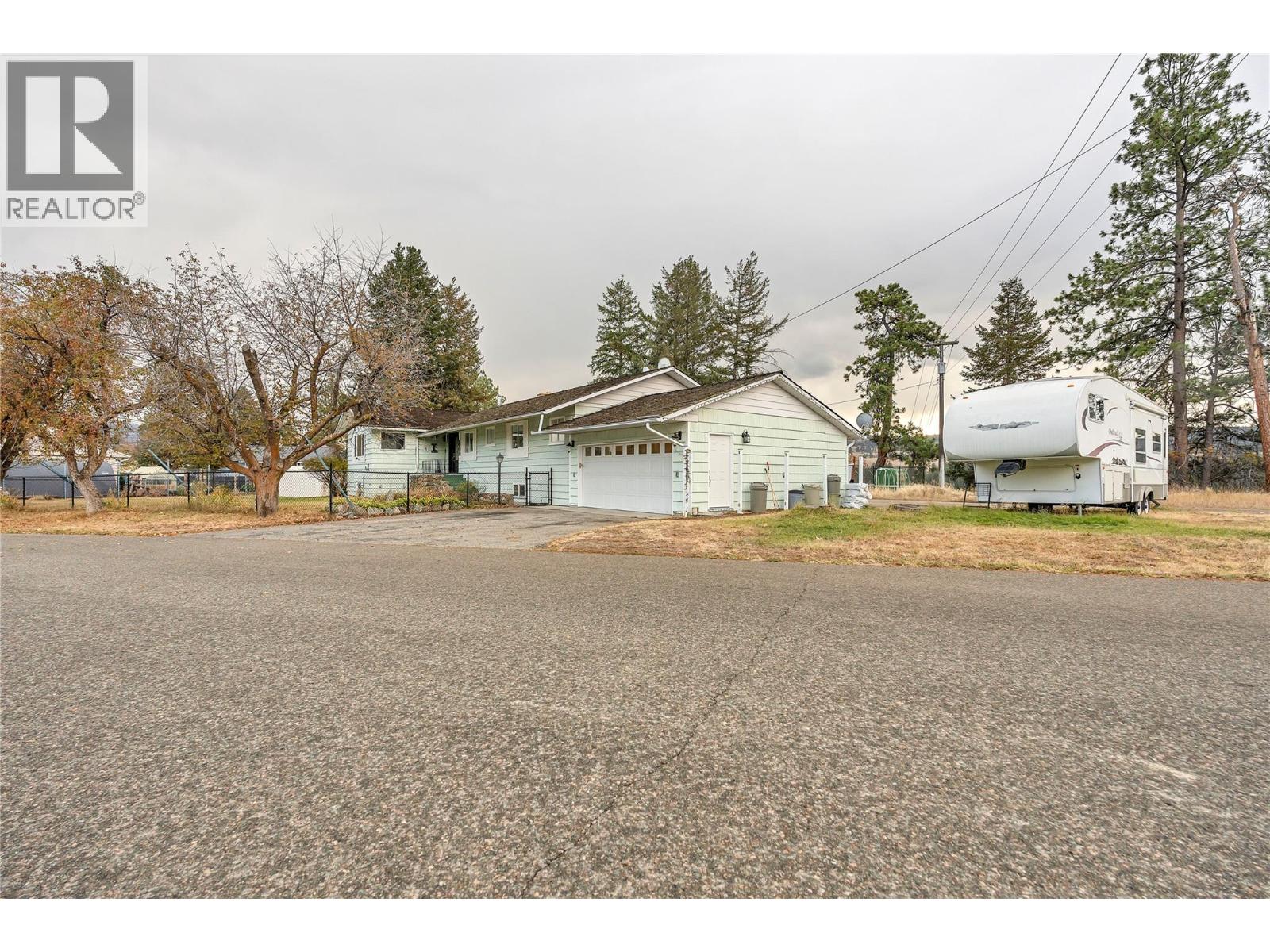 404 Grant Ave, Princeton, British Columbia  V0X 1W0 - Photo 37 - 10366458