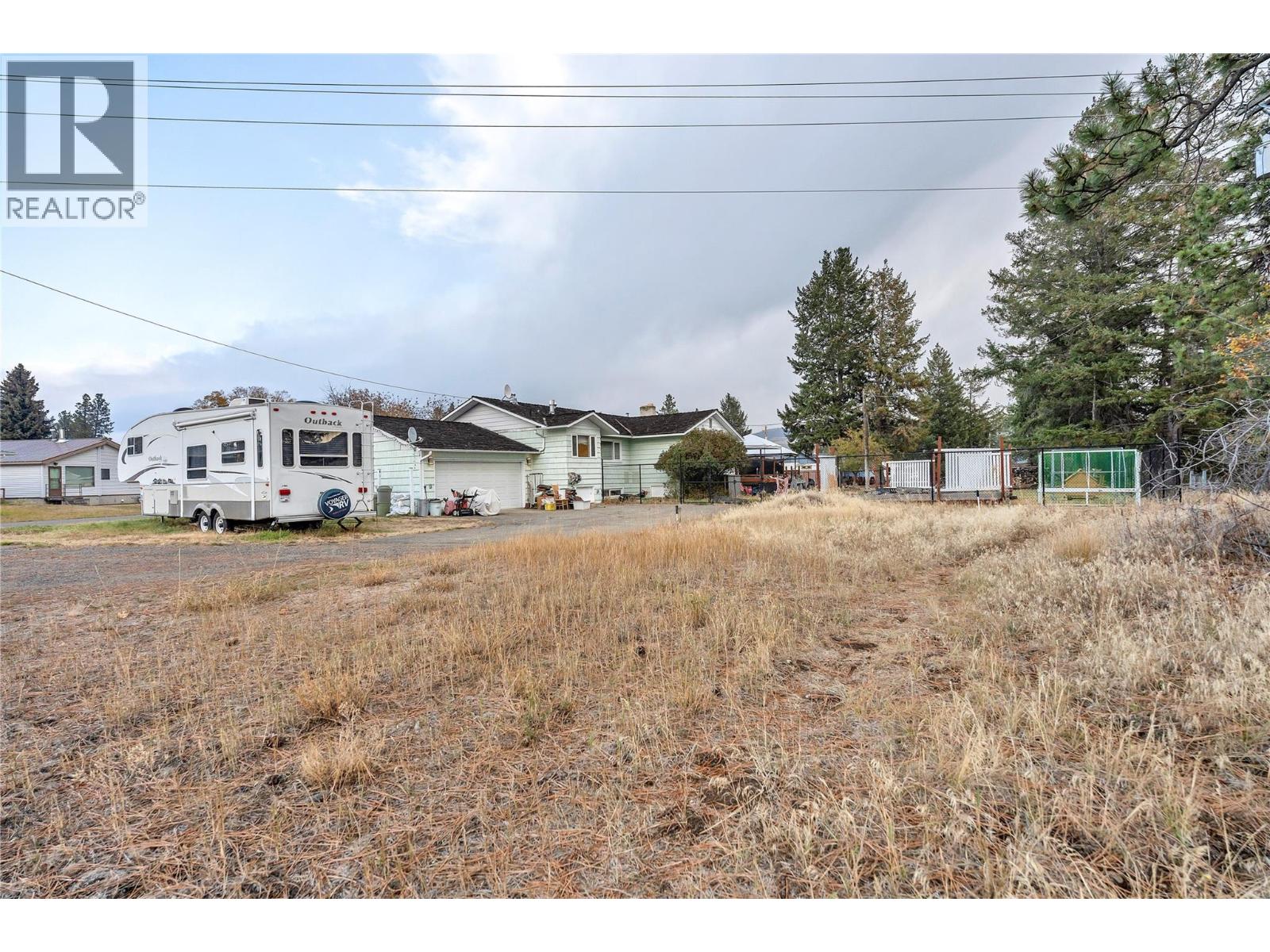 404 Grant Ave, Princeton, British Columbia  V0X 1W0 - Photo 38 - 10366458