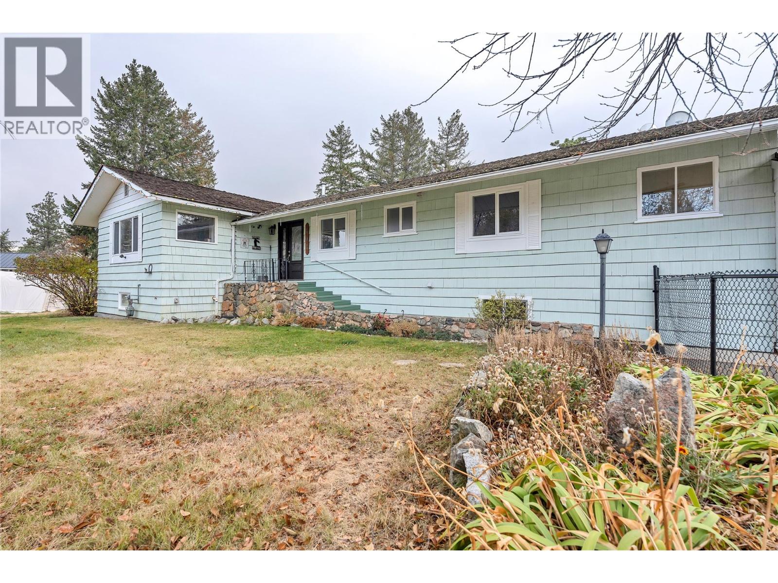 404 Grant Ave, Princeton, British Columbia  V0X 1W0 - Photo 39 - 10366458