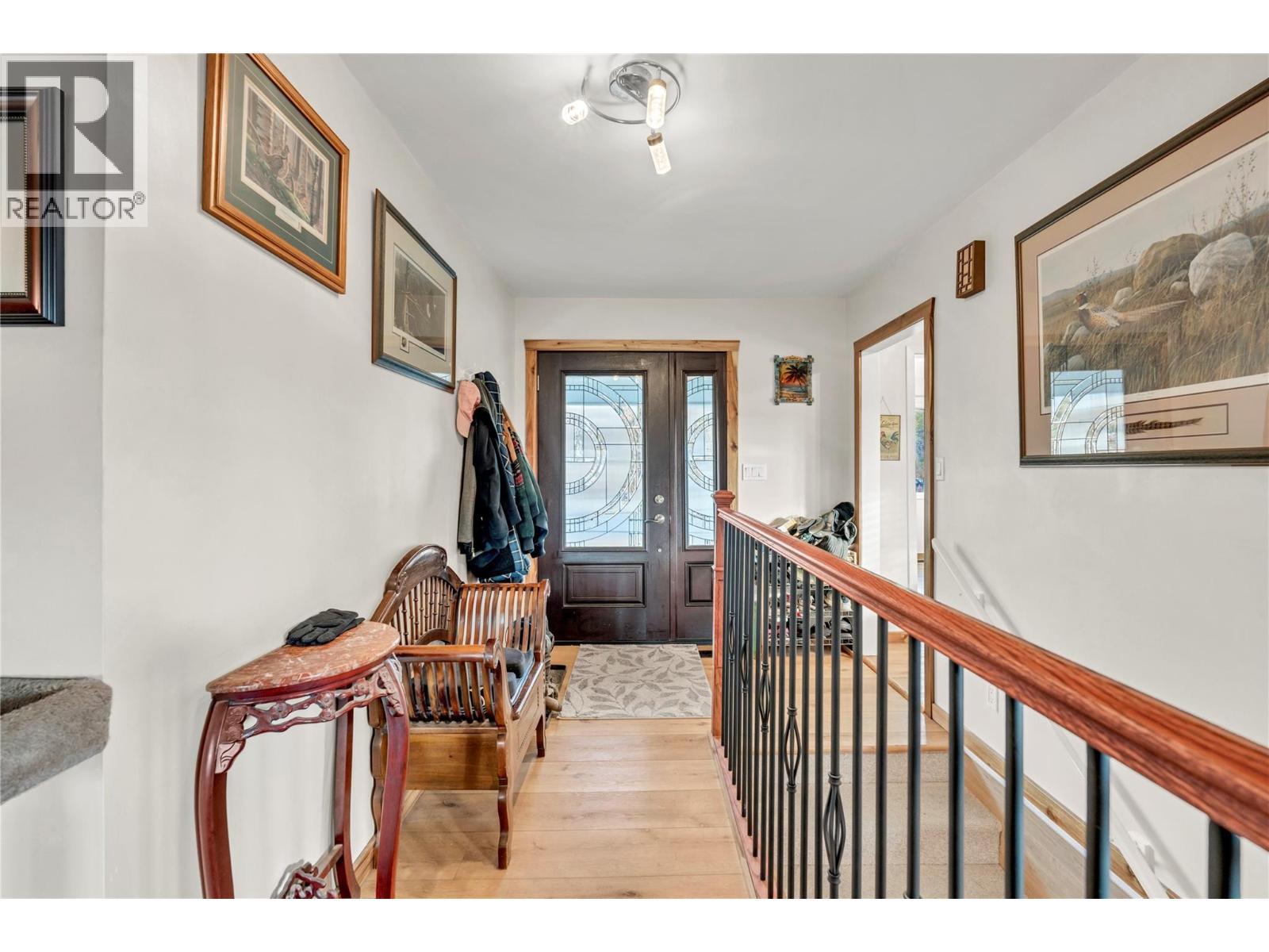 404 Grant Ave, Princeton, British Columbia  V0X 1W0 - Photo 4 - 10366458