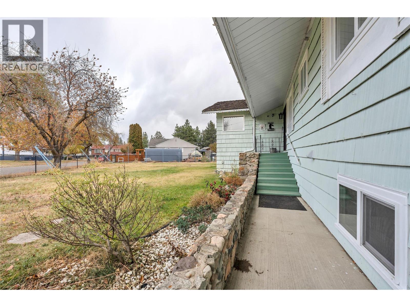 404 Grant Ave, Princeton, British Columbia  V0X 1W0 - Photo 40 - 10366458