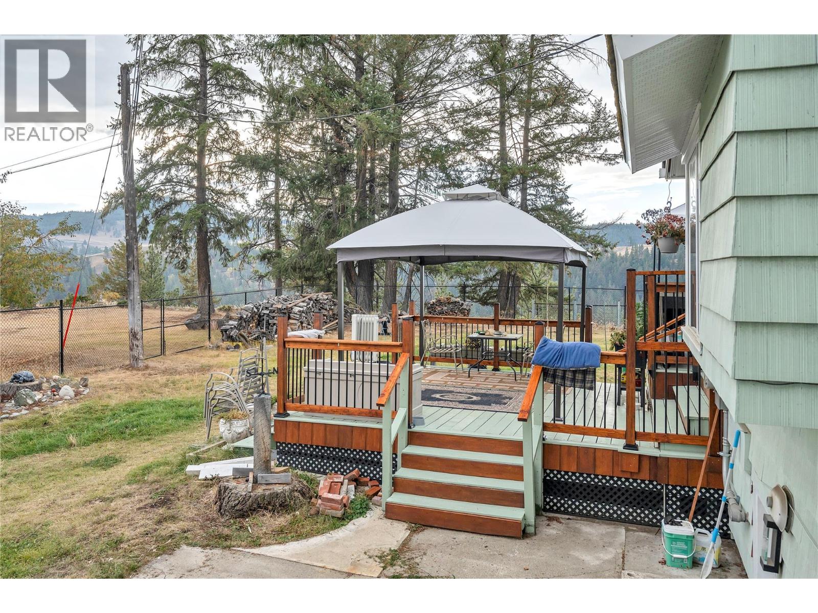 404 Grant Ave, Princeton, British Columbia  V0X 1W0 - Photo 41 - 10366458