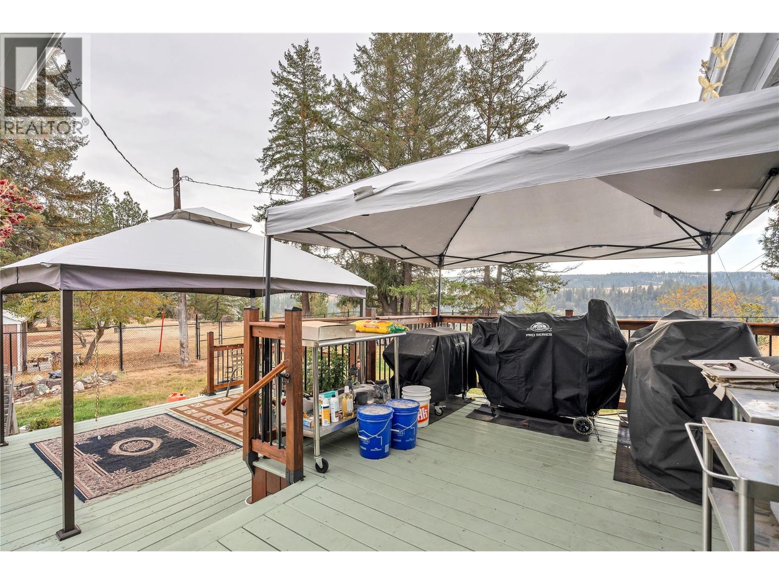 404 Grant Ave, Princeton, British Columbia  V0X 1W0 - Photo 42 - 10366458