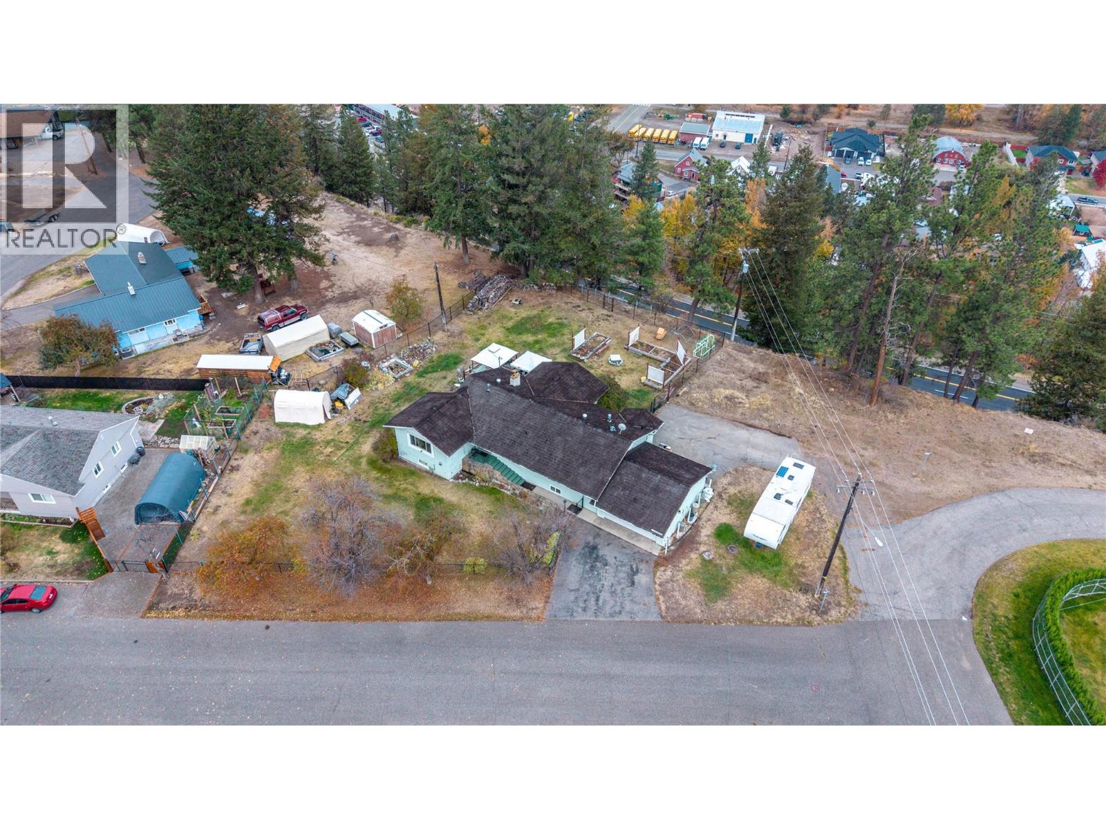 404 Grant Ave, Princeton, British Columbia  V0X 1W0 - Photo 43 - 10366458