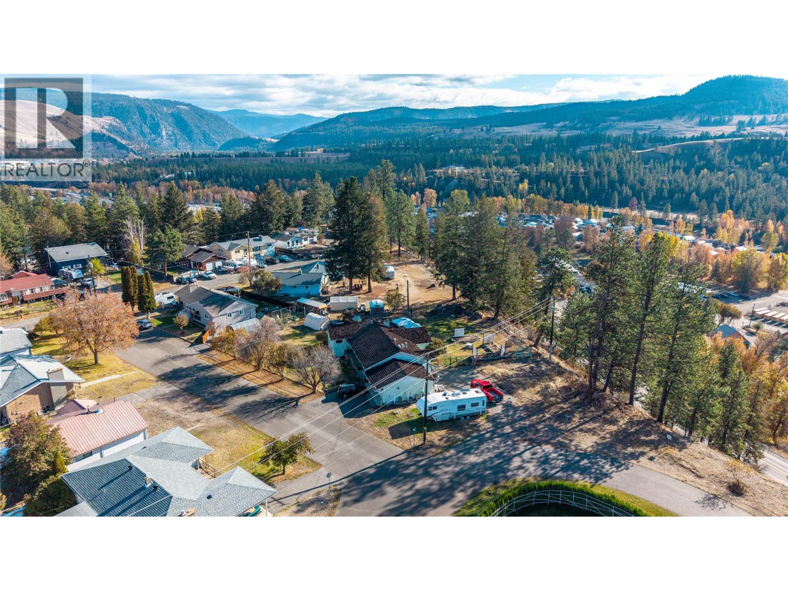 404 Grant Ave, Princeton, British Columbia  V0X 1W0 - Photo 44 - 10366458